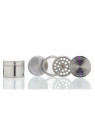 Grinder Magno Mix - 4part Ø-40mm