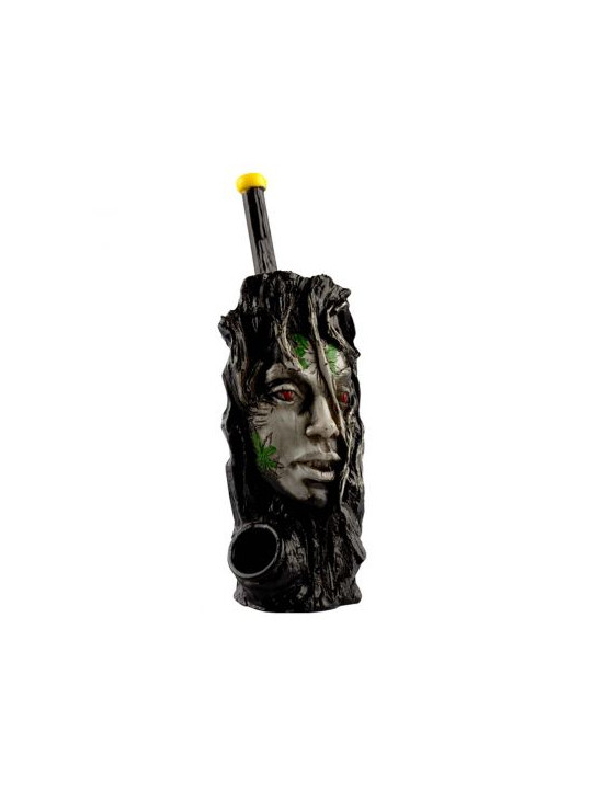 Pipa Amsterdam Vampir