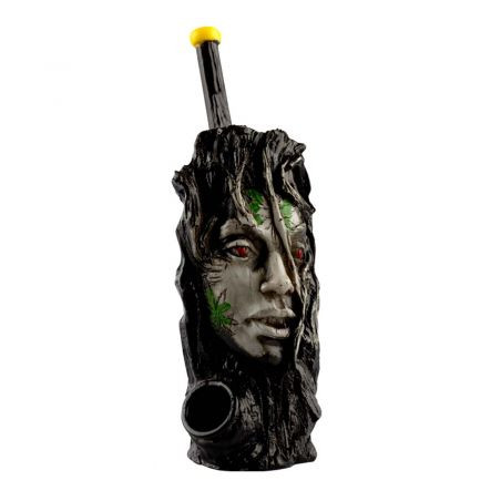 Pipa Amsterdam Vampir