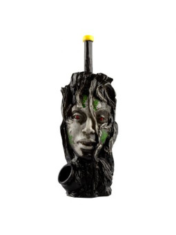 Pipa Amsterdam Vampir