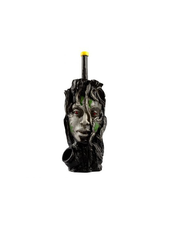 Pipa Amsterdam Vampir