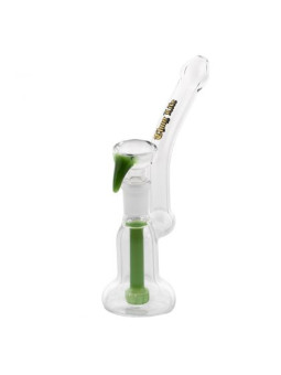 Thug Life One hit Bubbler