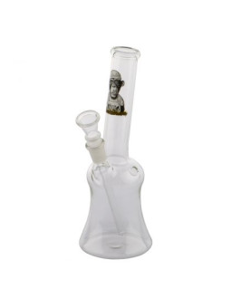 Bong Greenline H-250mm