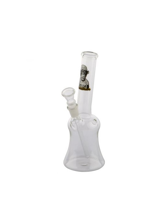 Bong Greenline H-250mm