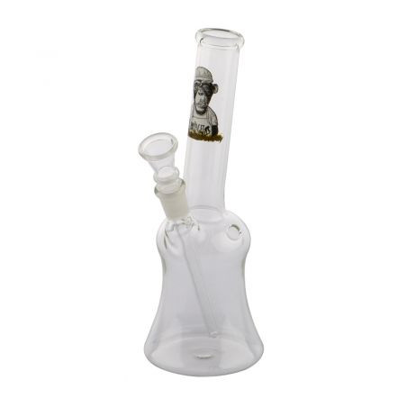 Bong Greenline H-250mm