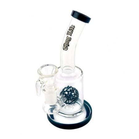 Bong Thug Life 2 H-160mm