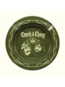Scrumiera G-Rollz Cheech & Chong