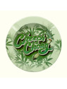 Scrumiera G-Rollz Cheech & Chong