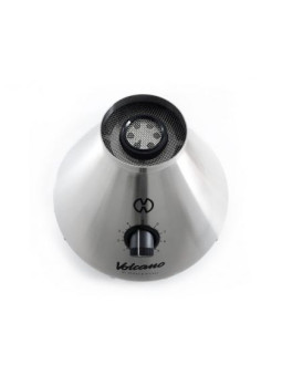 Vaporizator 'Storz & Bickel' Volcano Classic