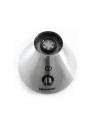Vaporizator 'Storz & Bickel' Volcano Classic