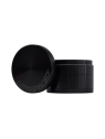 Grinder 'HC x Aerospaced' - 4part Ø-63mm