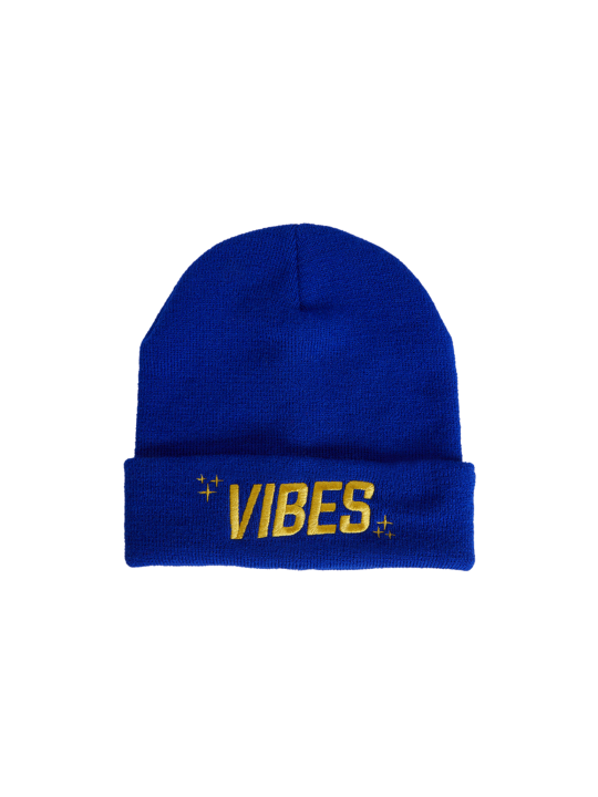 Fes Vibes