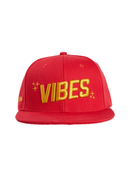 Sapca Vibes