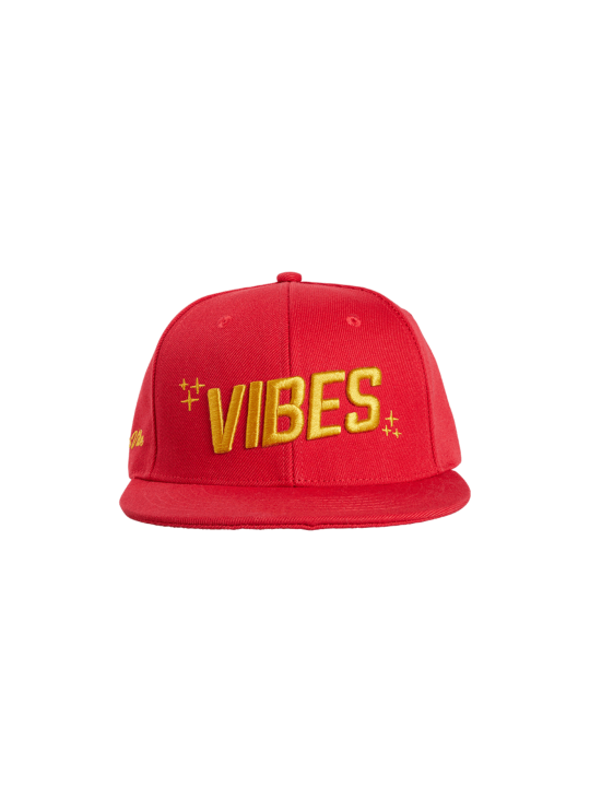 Sapca Vibes