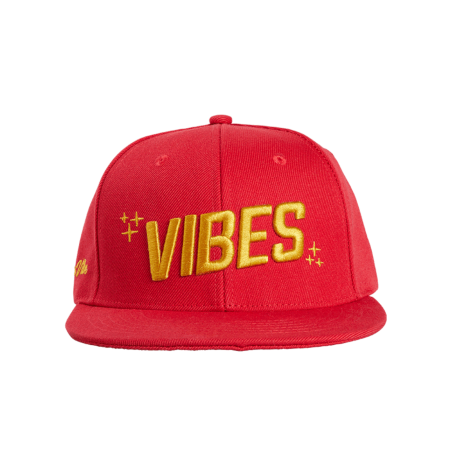 Sapca Vibes