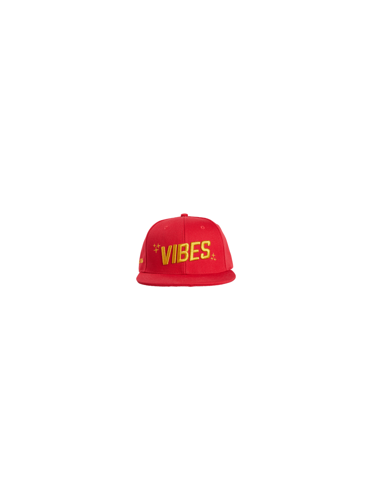 Sapca Vibes