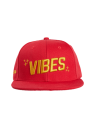 Sapca Vibes