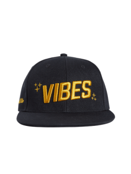 Sapca Vibes