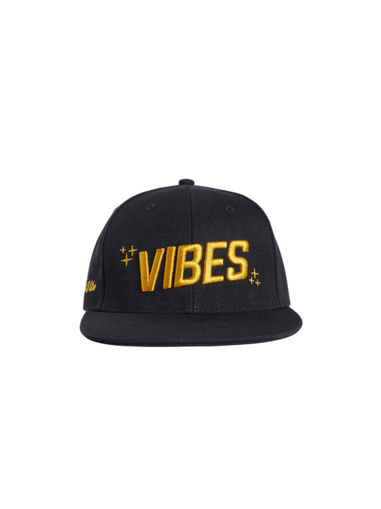 Sapca Vibes