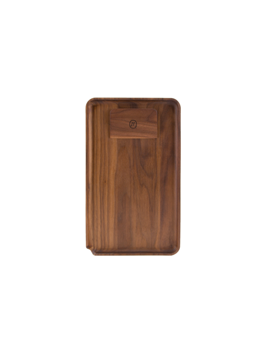 Tava Marley Natural Small