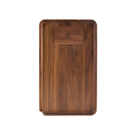 Tava Marley Natural Small