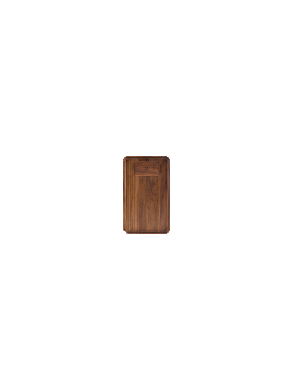 Tava Marley Natural Small