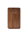 Tava Marley Natural Small