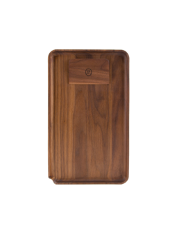 Tava Marley Natural Large