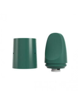 Dr. Greenthumb's G Pen Micro+ Mouthpiece