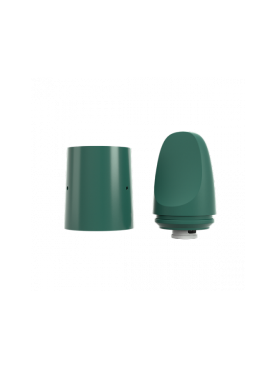 Dr. Greenthumb's G Pen Micro+ Mouthpiece