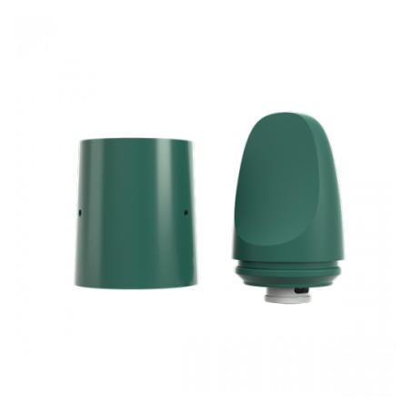 Dr. Greenthumb's G Pen Micro+ Mouthpiece