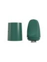 Dr. Greenthumb's G Pen Micro+ Mouthpiece