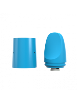 Mouthpiece G Pen Grenco Science