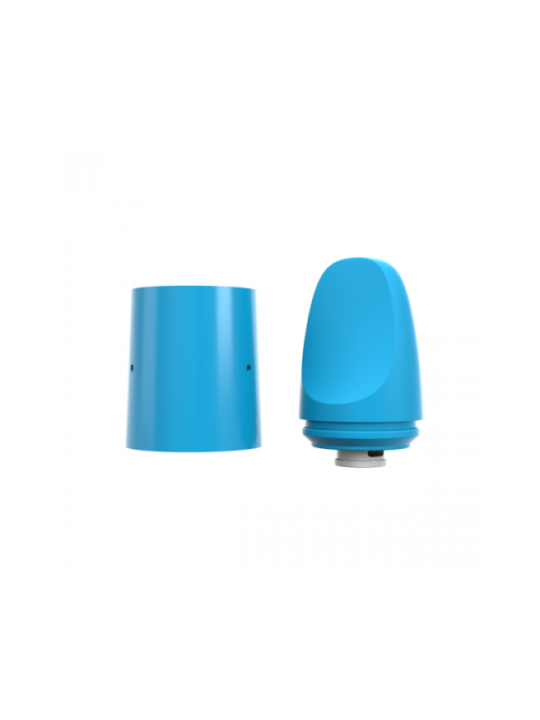 Mouthpiece G Pen Grenco Science