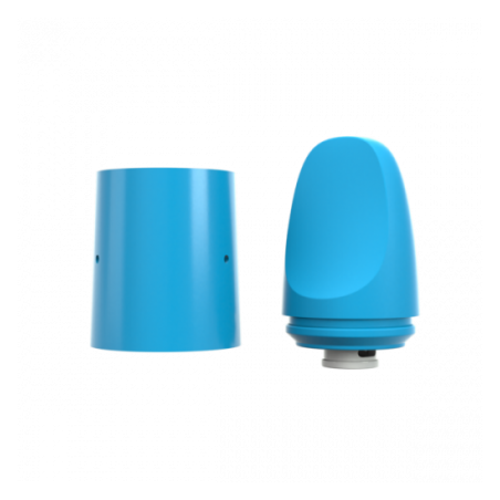 Mouthpiece G Pen Grenco Science