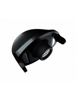G Pen Dash Mouthpiece