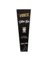 Conuri x3 KS Vibes UltraThin