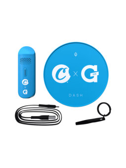 Cookies X G Pen Dash