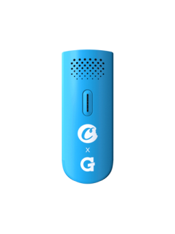 Cookies X G Pen Dash