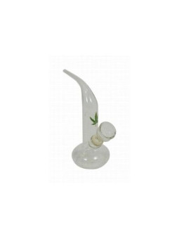 Mini Bong 14 cm