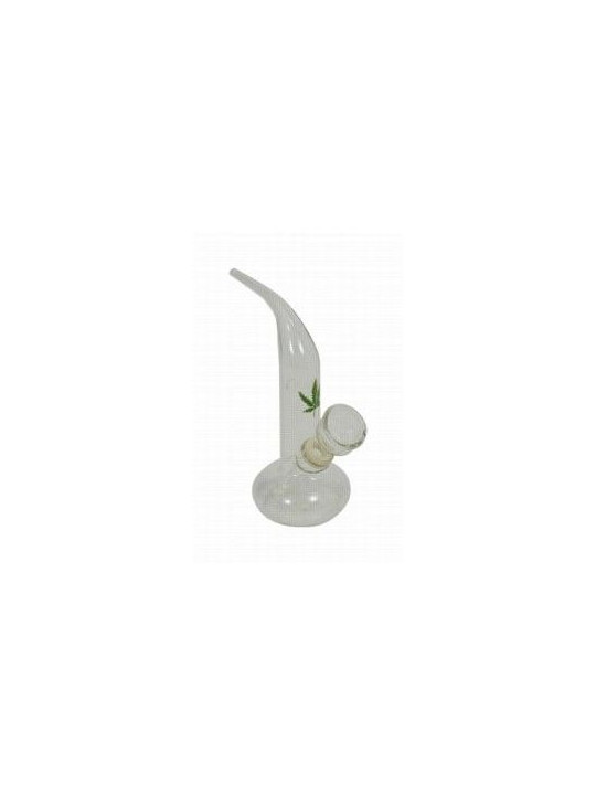 Mini Bong 14 cm