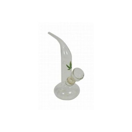 Mini Bong 14 cm