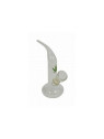 Mini Bong 14 cm