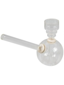 Mini Pipa cu apa 9 cm