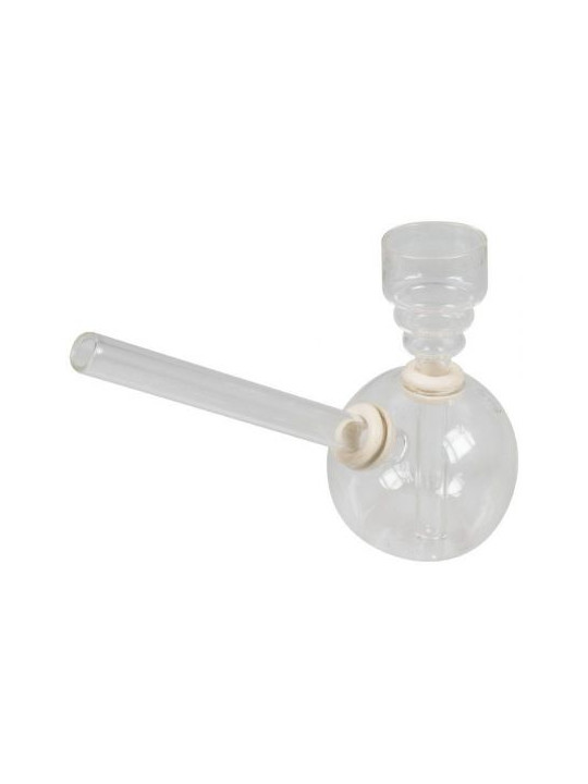 Mini Pipa cu apa 9 cm