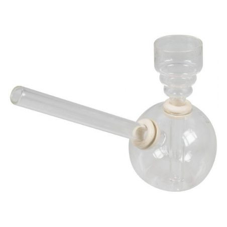 Mini Pipa cu apa 9 cm