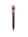 G-Tube Suport Tigara Pink