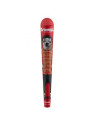 G-Tube Suport Tigara Pop