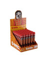 G-Tube Suport Tigara Pop