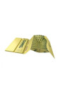 Foițe King Size Slim G-ROLLZ Bambus 'Kung Fu Dogs' organice